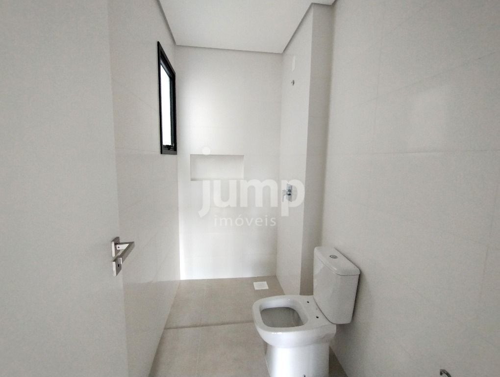 Cobertura à venda com 2 quartos, 120m² - Foto 11