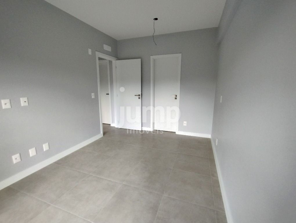 Cobertura à venda com 2 quartos, 120m² - Foto 10