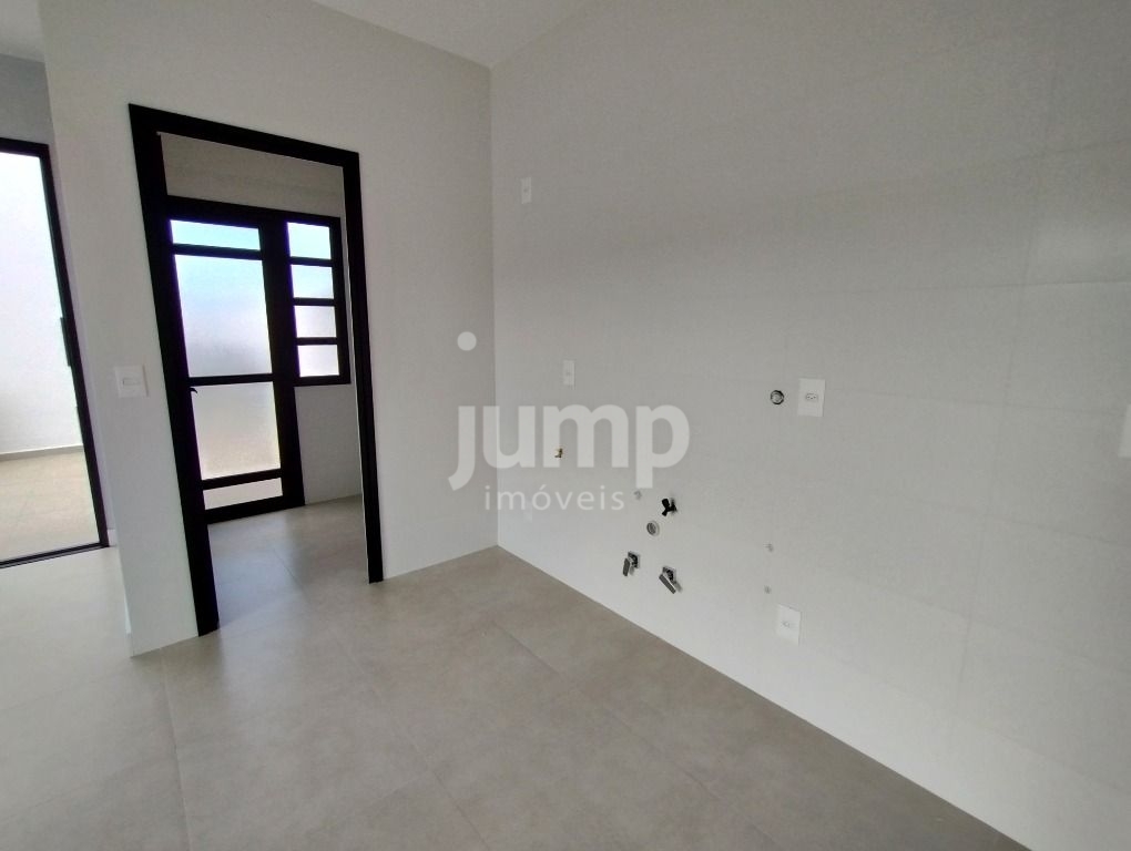 Cobertura à venda com 2 quartos, 120m² - Foto 14