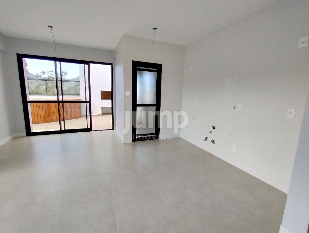 Cobertura à venda com 2 quartos, 120m² - Foto 5