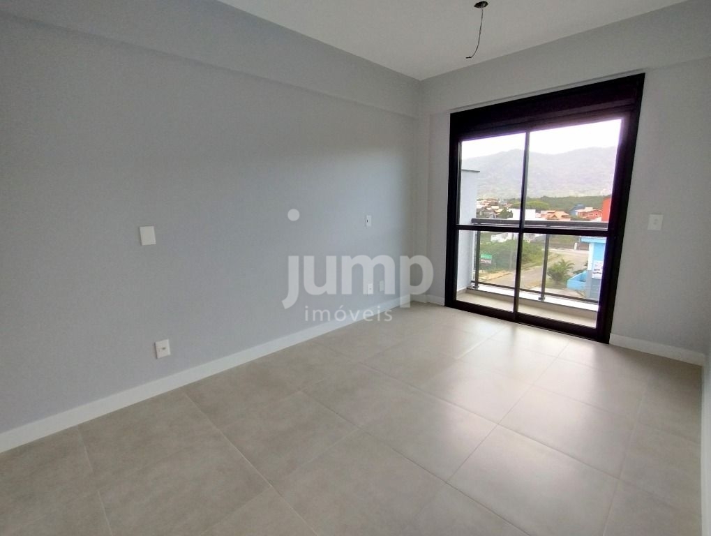 Cobertura à venda com 2 quartos, 120m² - Foto 9