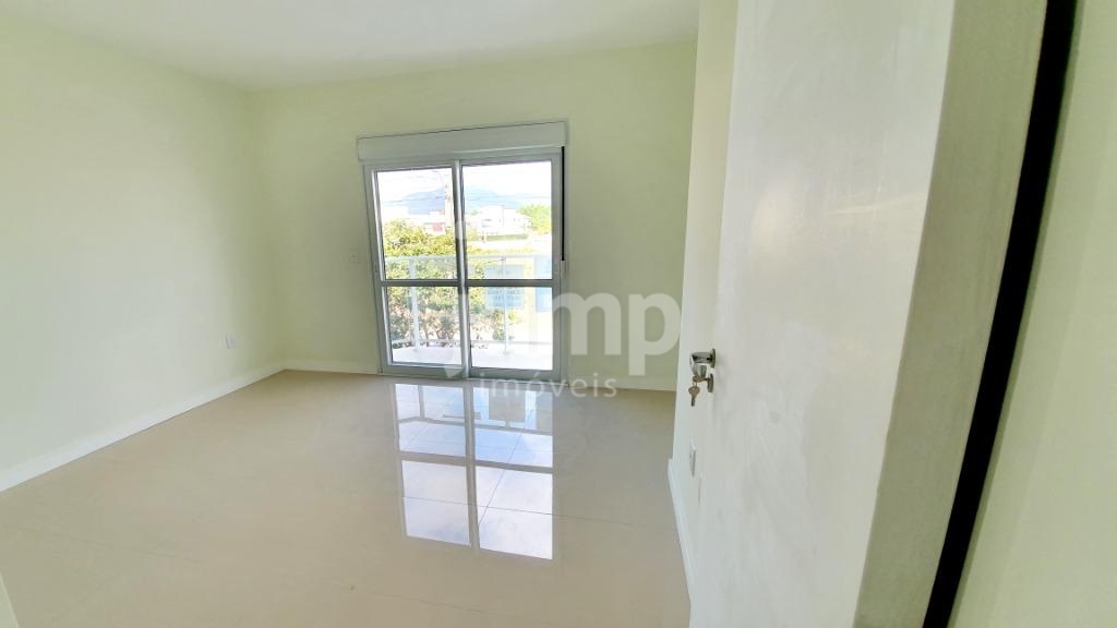 Casa à venda com 3 quartos, 130m² - Foto 12