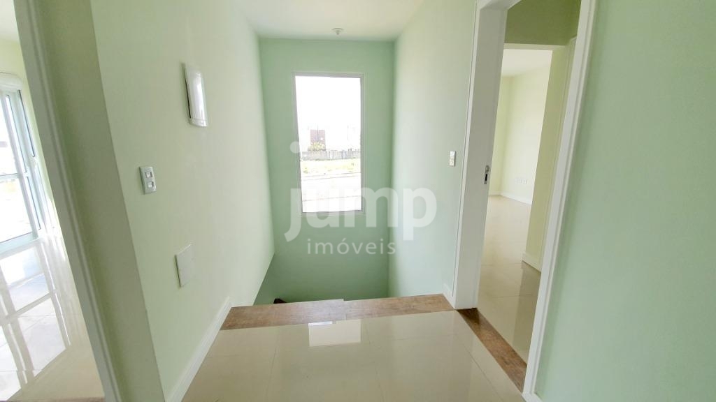 Casa à venda com 3 quartos, 130m² - Foto 4