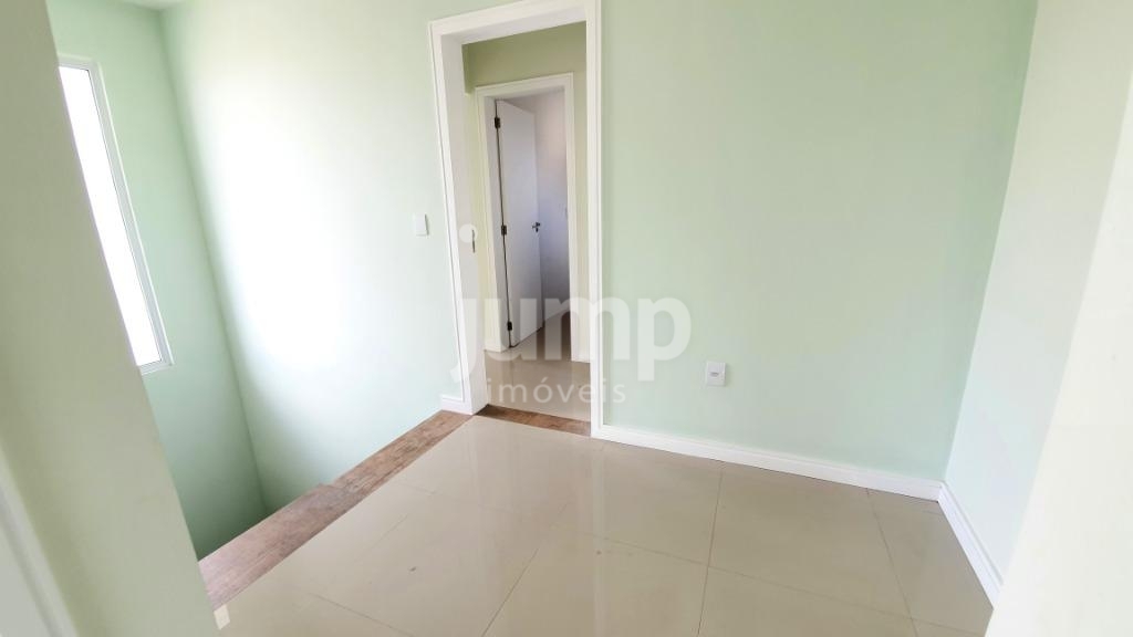 Casa à venda com 3 quartos, 130m² - Foto 14