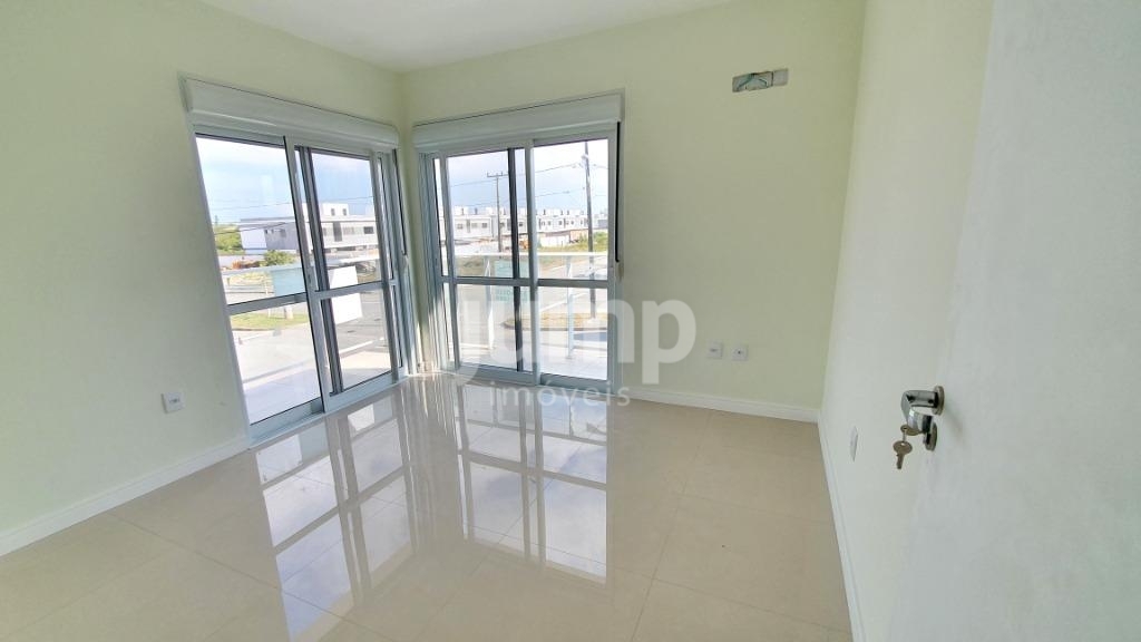 Casa à venda com 3 quartos, 130m² - Foto 13