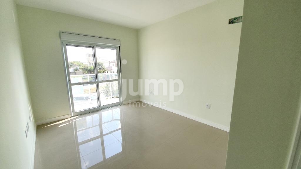 Casa à venda com 3 quartos, 130m² - Foto 10