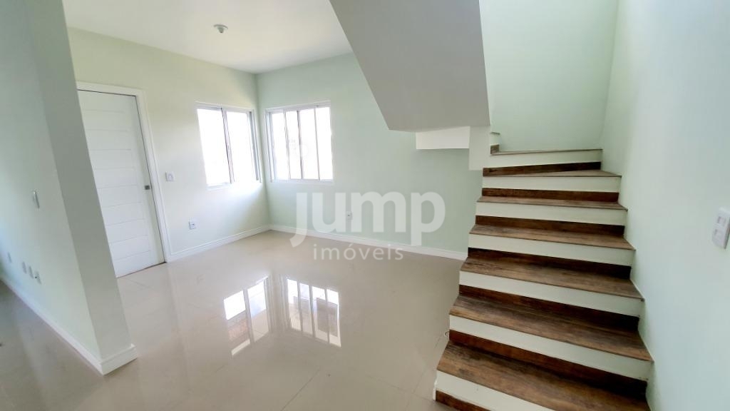 Casa à venda com 3 quartos, 130m² - Foto 9