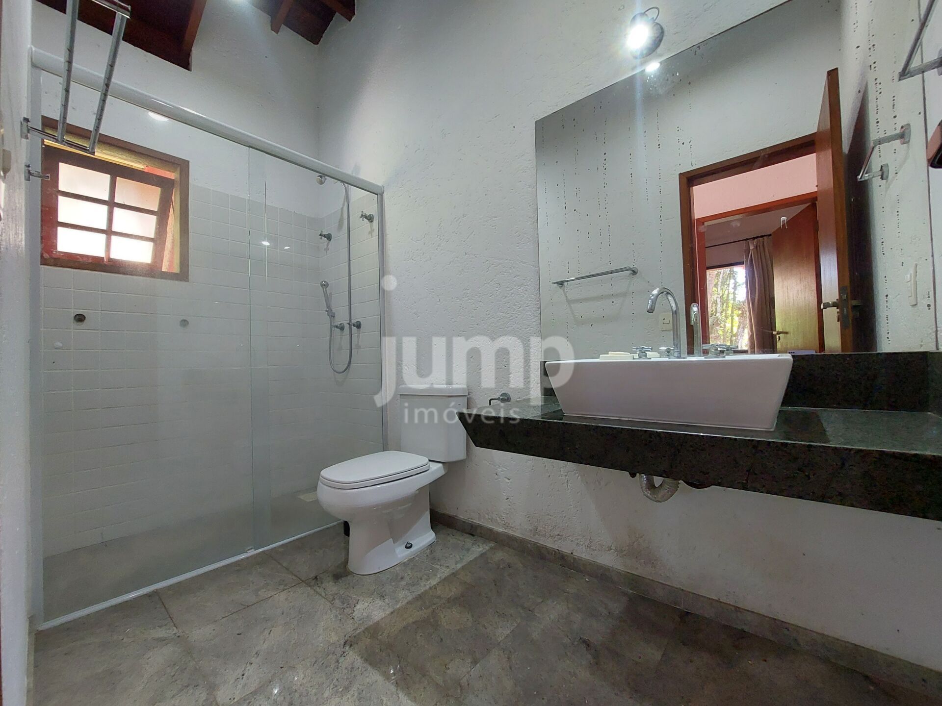 Casa à venda com 3 quartos, 610m² - Foto 18