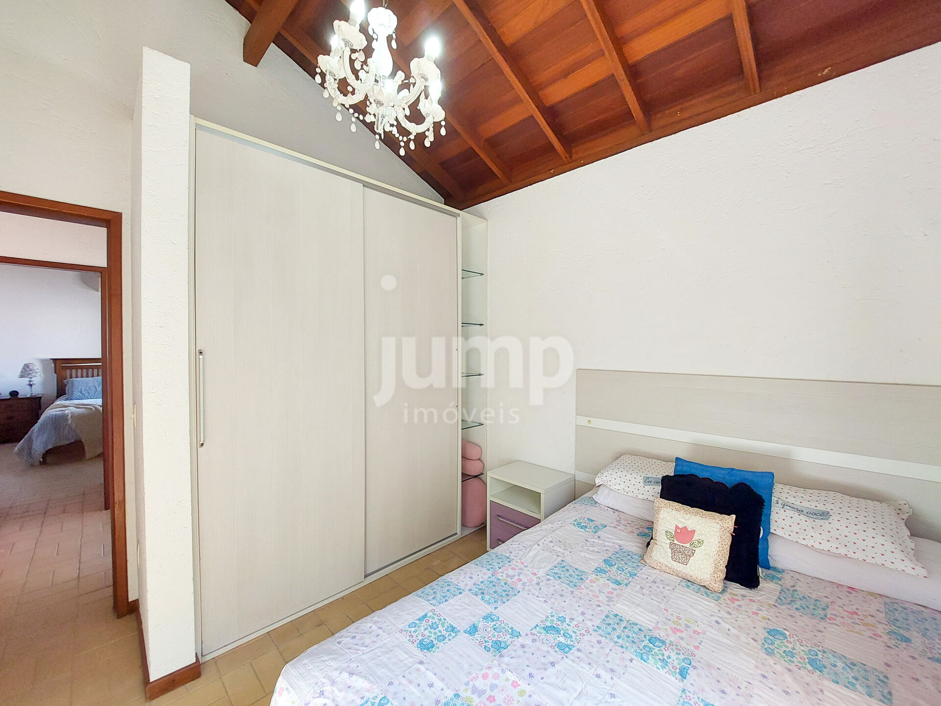 Casa à venda com 3 quartos, 610m² - Foto 20