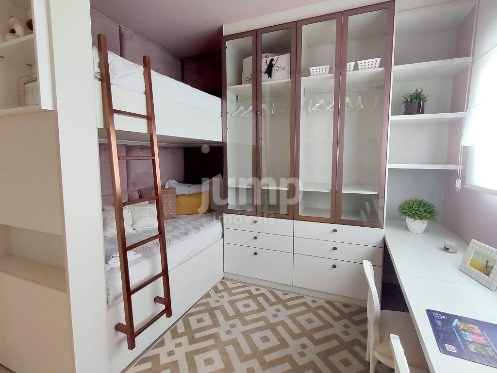 Apartamento à venda com 2 quartos, 65m² - Foto 6