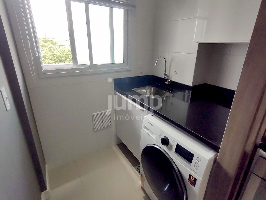 Apartamento à venda com 2 quartos, 65m² - Foto 10