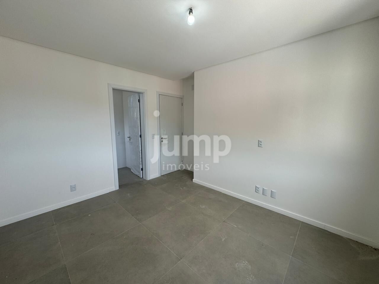 Casa à venda com 3 quartos, 185m² - Foto 17