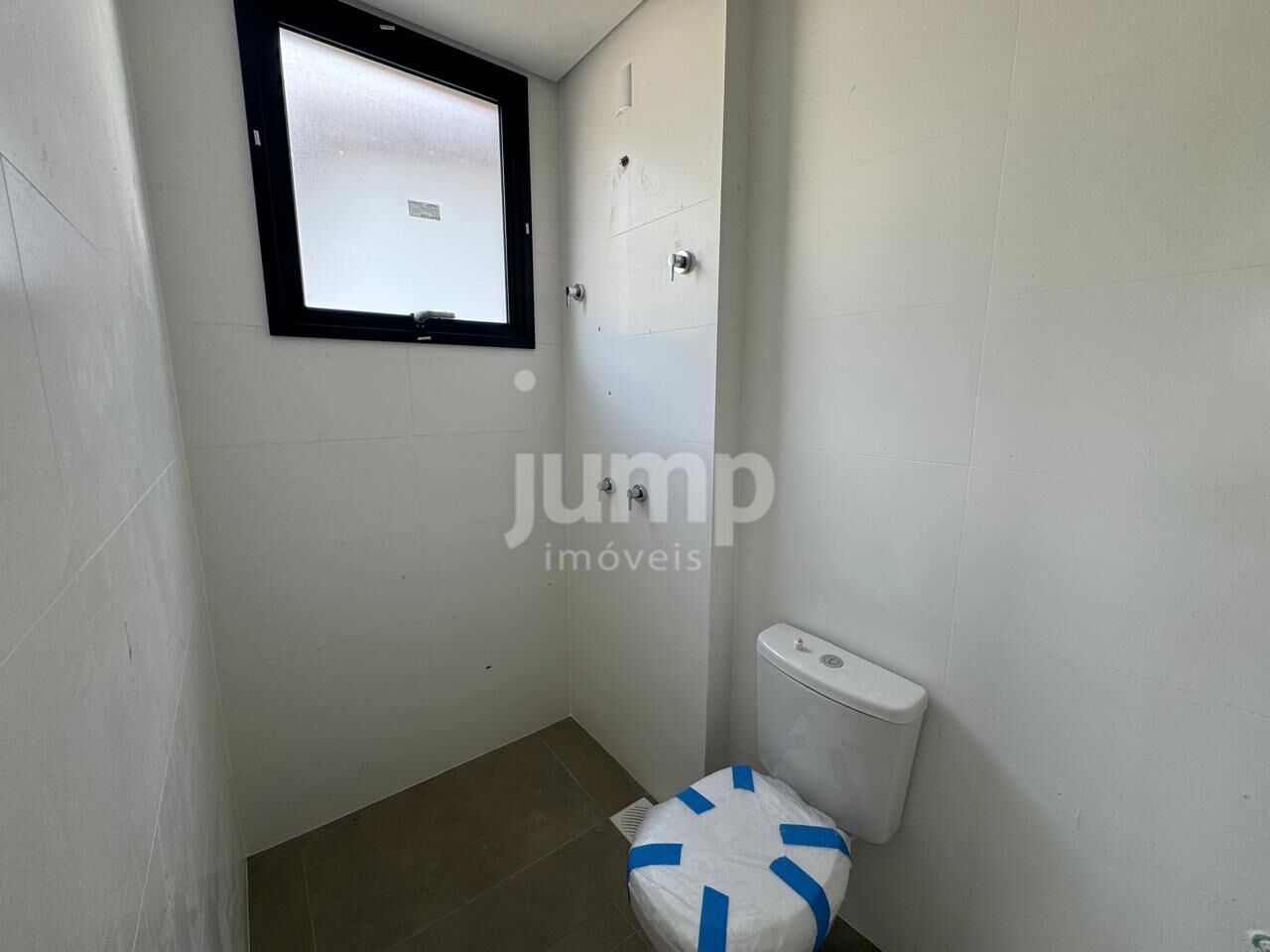 Casa à venda com 3 quartos, 185m² - Foto 18