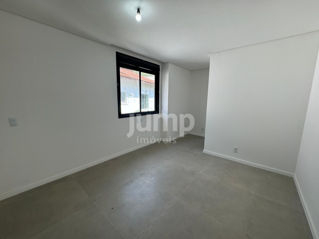 Casa à venda com 3 quartos, 185m² - Foto 13