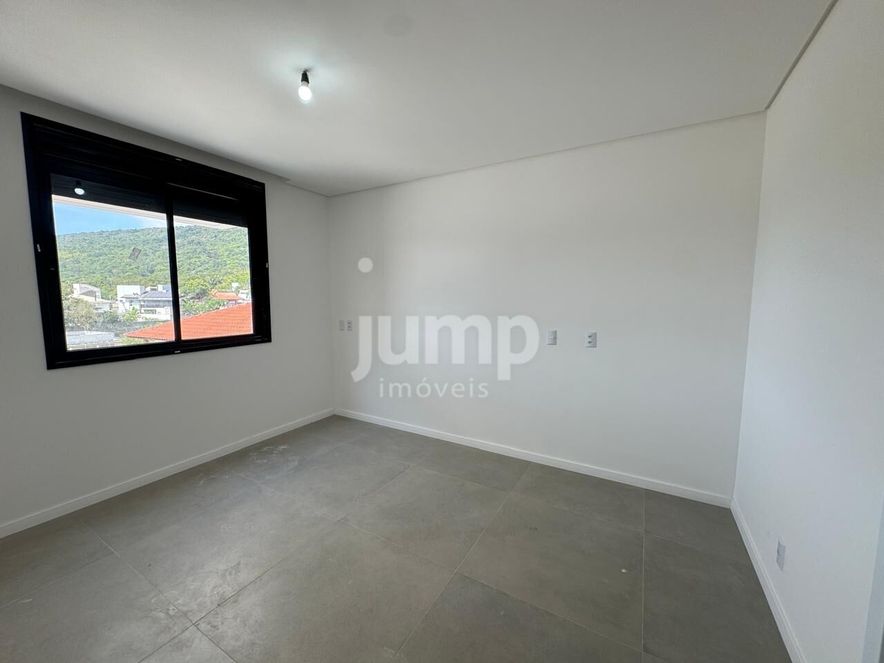 Casa à venda com 3 quartos, 185m² - Foto 16