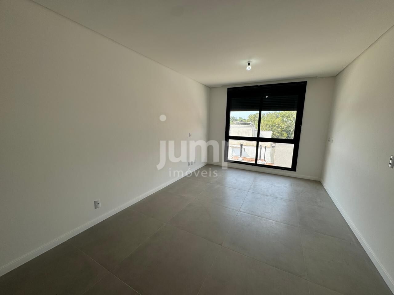 Casa à venda com 3 quartos, 185m² - Foto 10