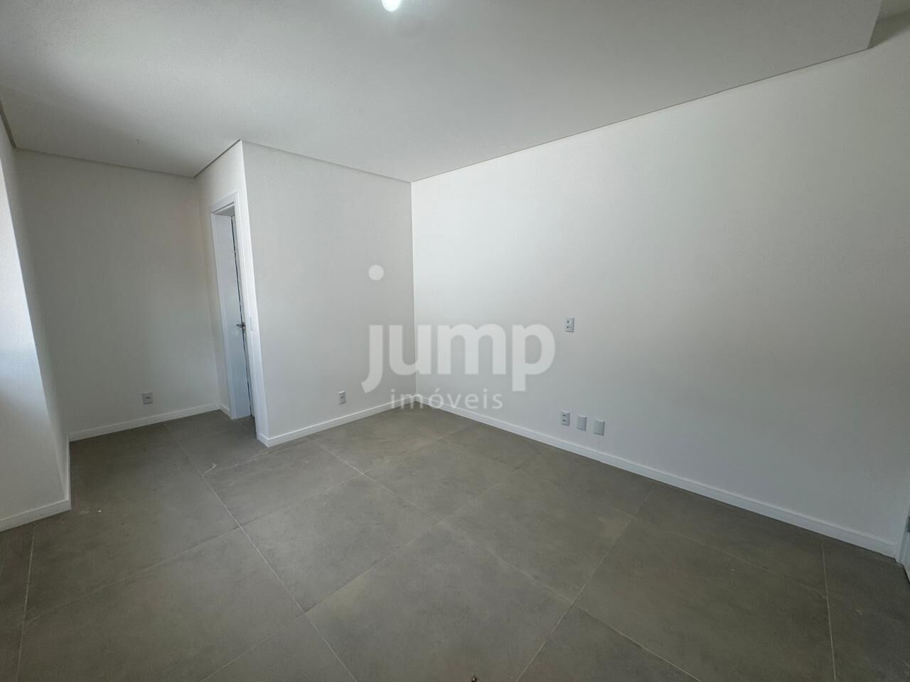 Casa à venda com 3 quartos, 185m² - Foto 14