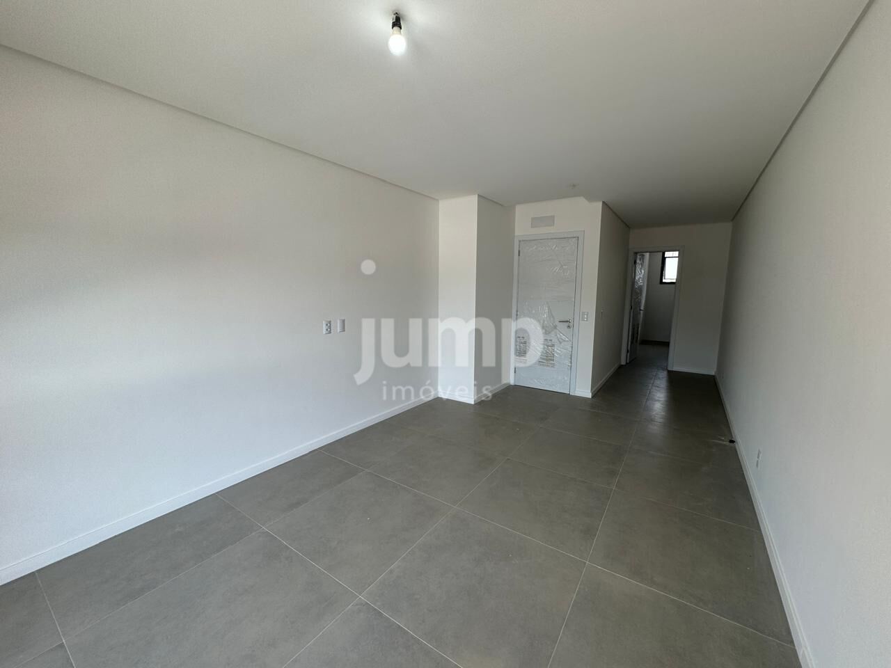 Casa à venda com 3 quartos, 185m² - Foto 11