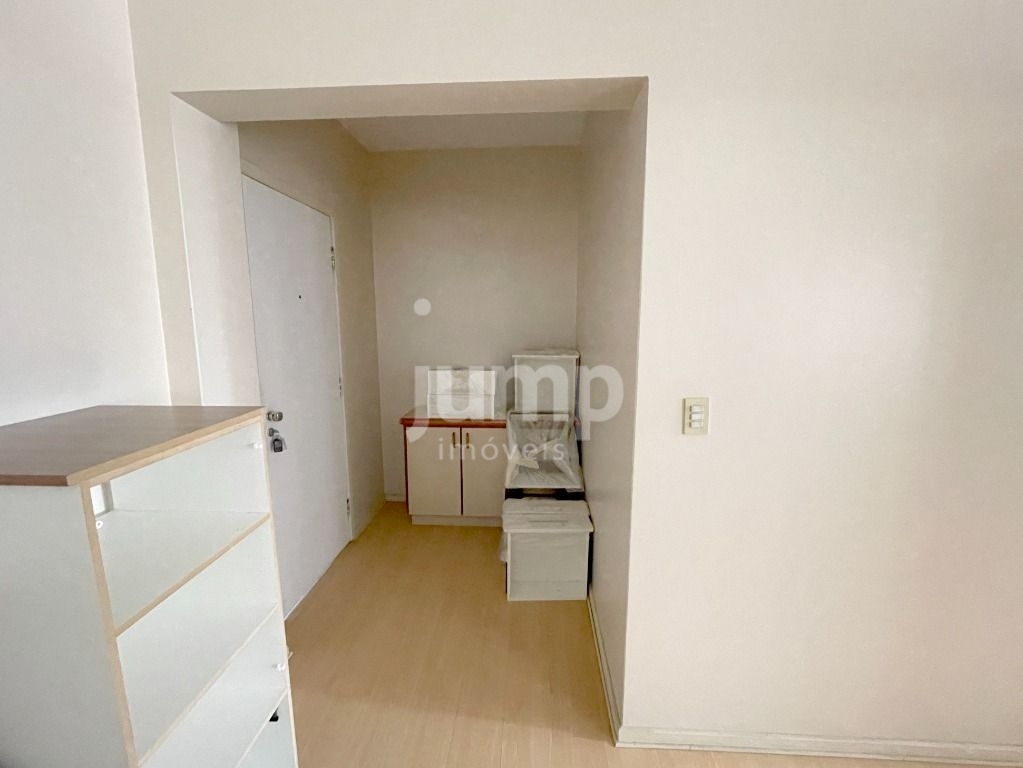 Conjunto Comercial-Sala à venda, 101m² - Foto 4