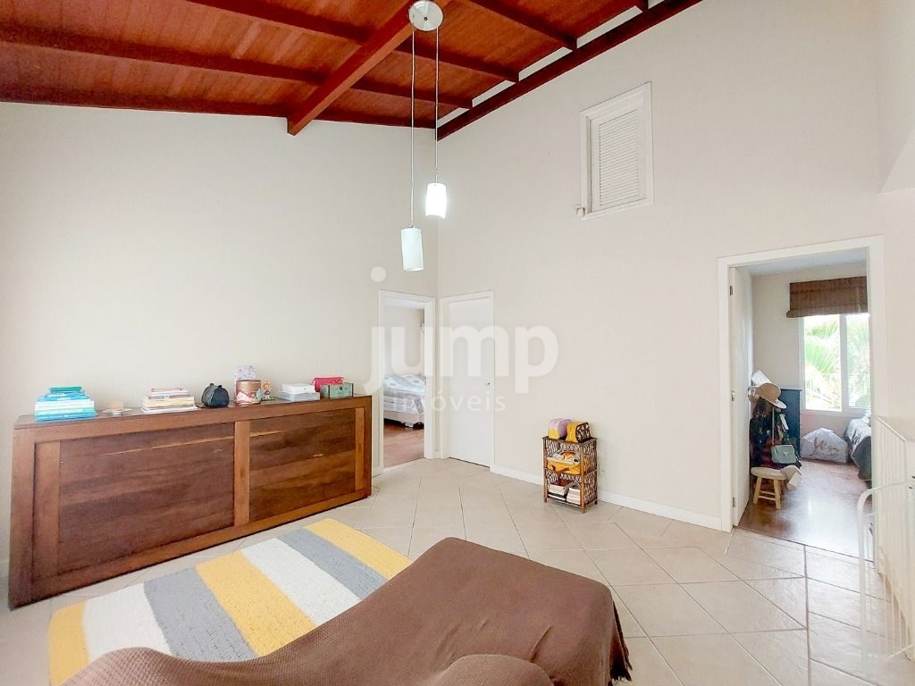 Casa à venda com 4 quartos, 290m² - Foto 13