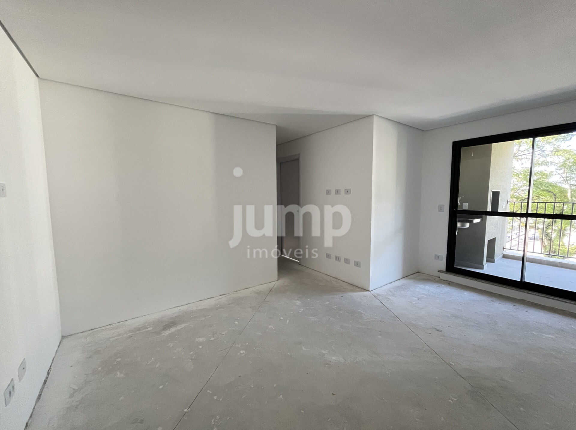 Apartamento à venda com 3 quartos, 74m² - Foto 7