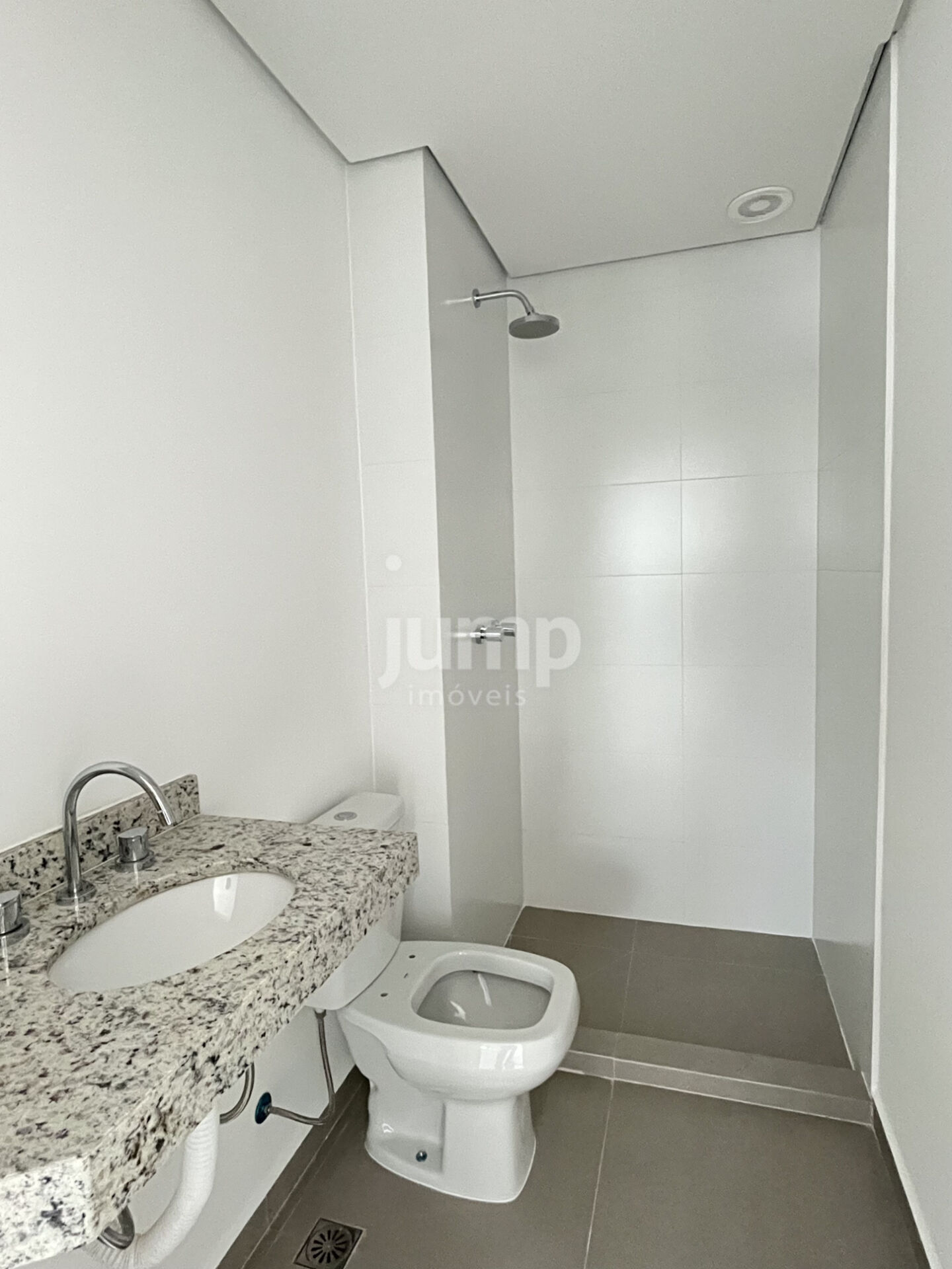 Apartamento à venda com 3 quartos, 74m² - Foto 13