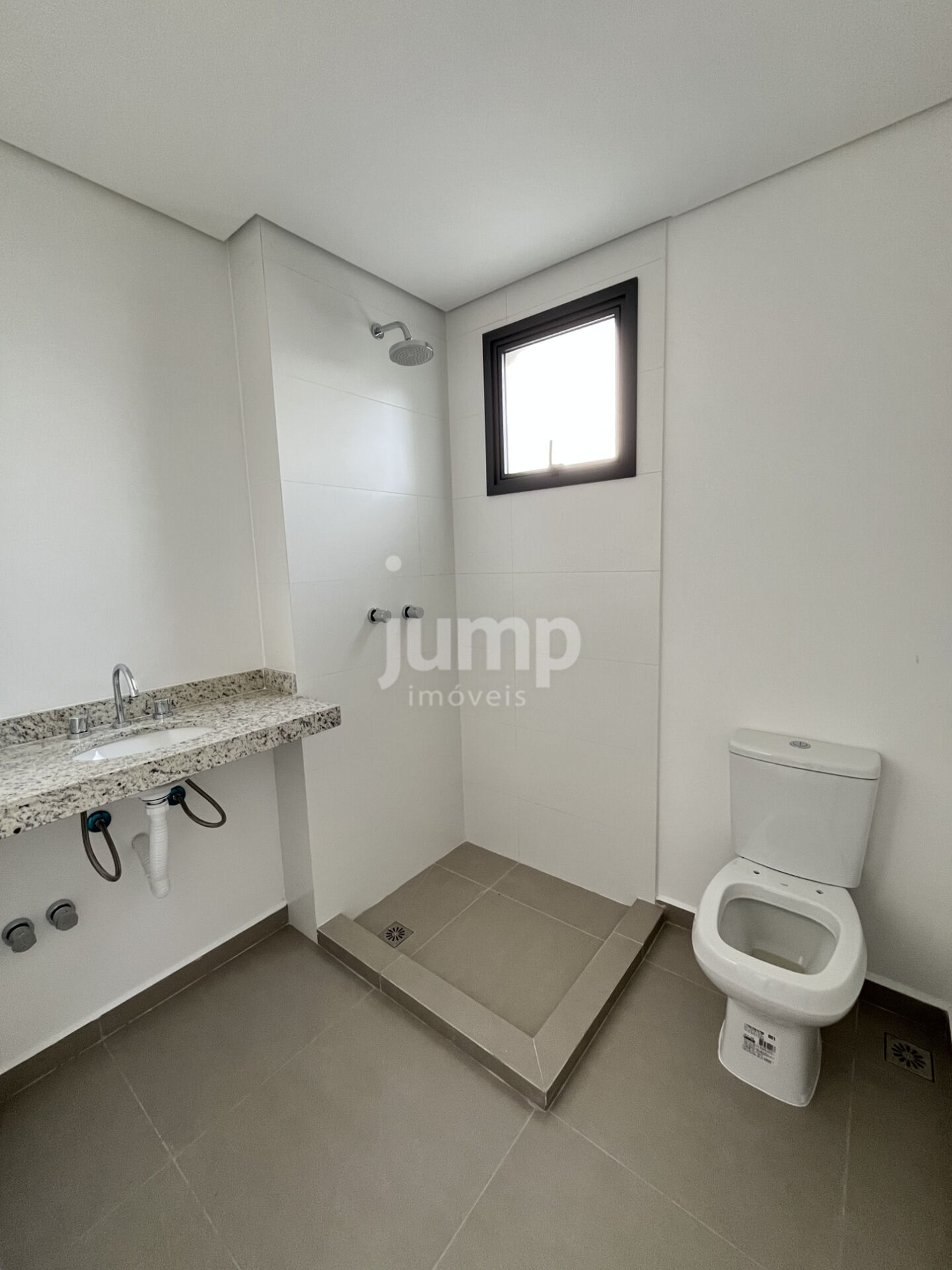 Apartamento à venda com 3 quartos, 74m² - Foto 6