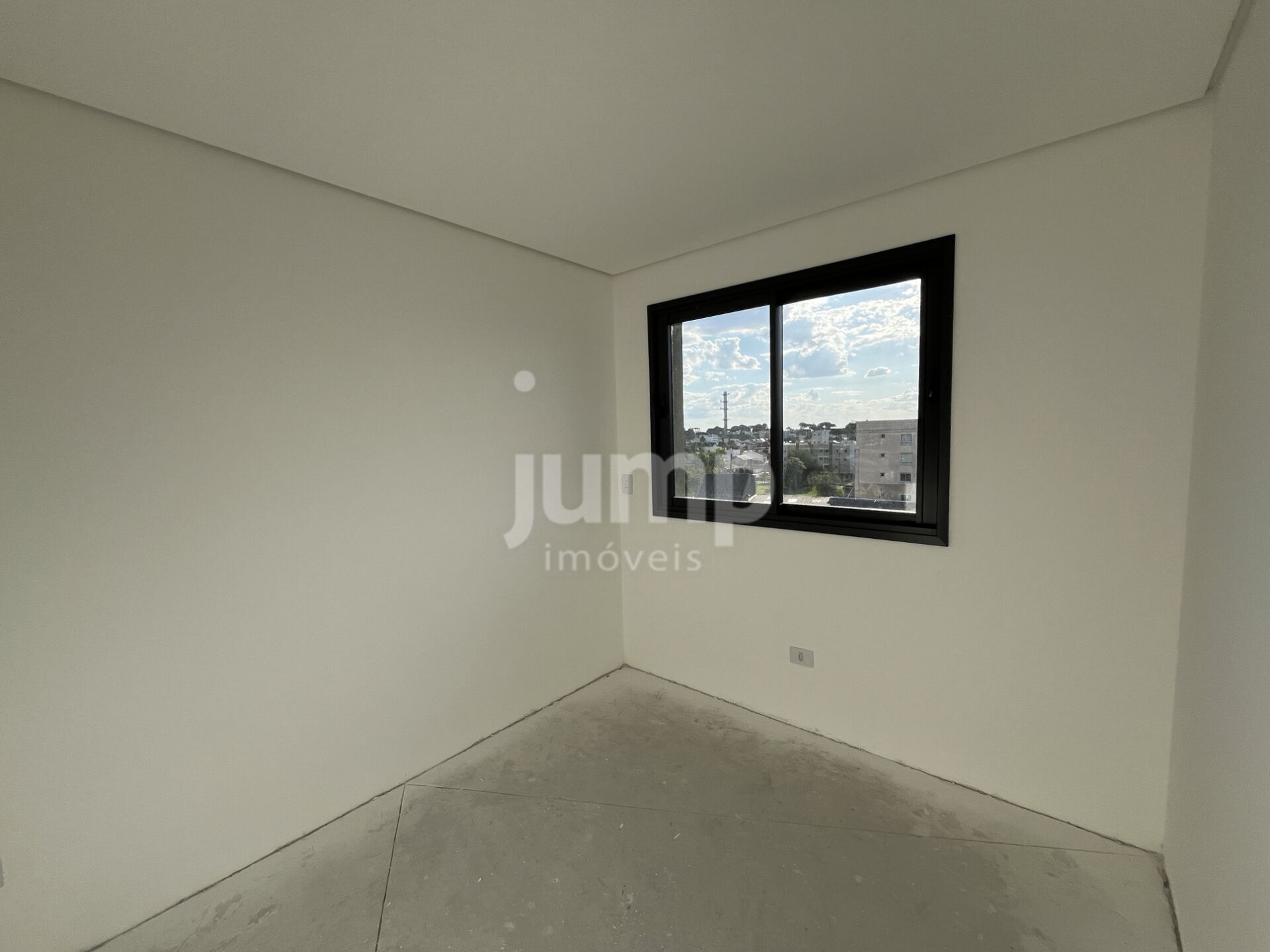 Apartamento à venda com 3 quartos, 74m² - Foto 14