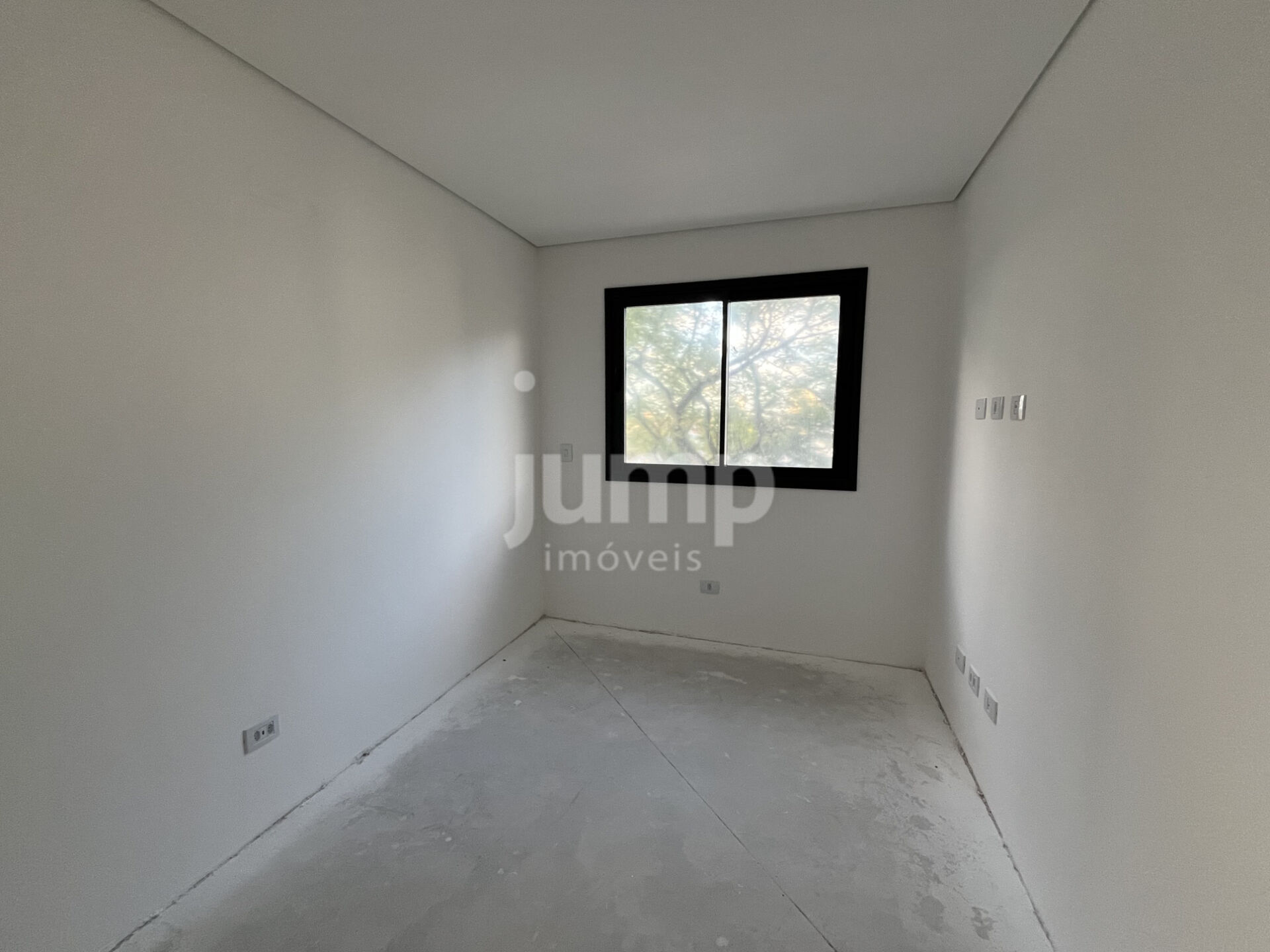 Apartamento à venda com 3 quartos, 74m² - Foto 9