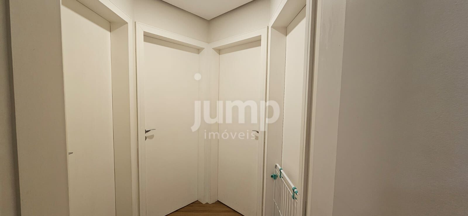 Apartamento à venda com 3 quartos, 100m² - Foto 13