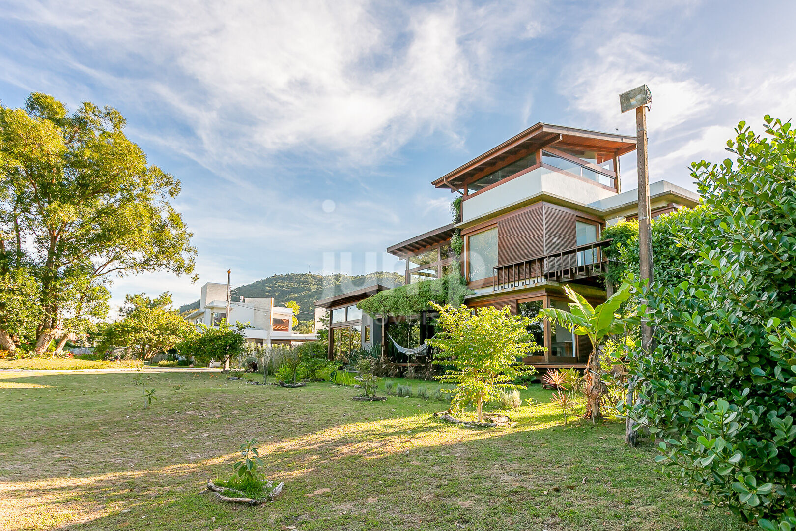 Casa de Condomínio à venda com 3 quartos, 215m² - Foto 12