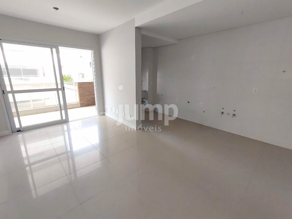 Apartamento à venda com 2 quartos, 107m² - Foto 1