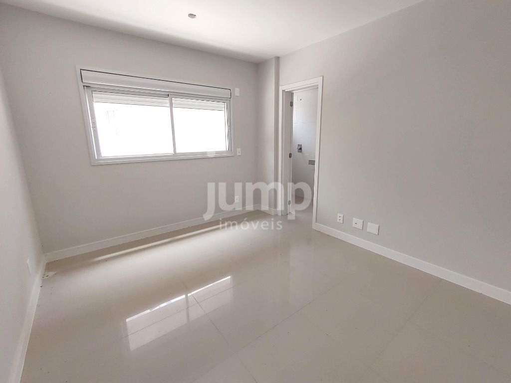 Apartamento à venda com 2 quartos, 107m² - Foto 9