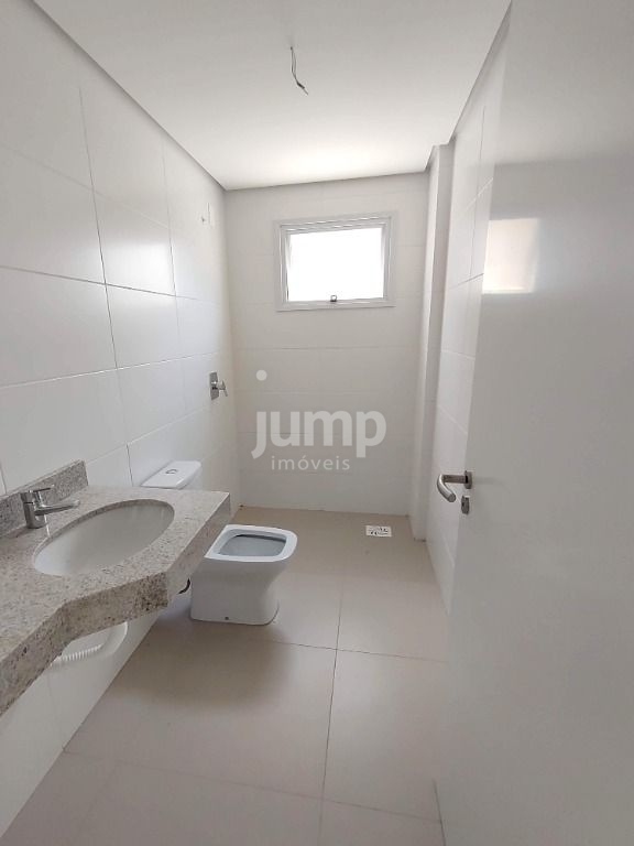 Apartamento à venda com 2 quartos, 107m² - Foto 6