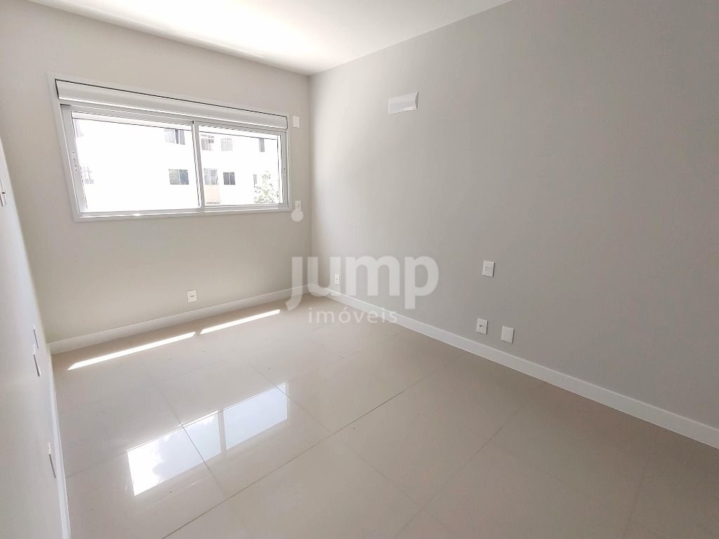 Apartamento à venda com 2 quartos, 107m² - Foto 5