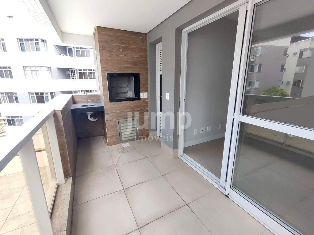 Apartamento à venda com 2 quartos, 107m² - Foto 7