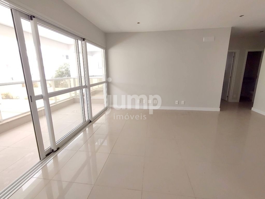 Apartamento à venda com 2 quartos, 107m² - Foto 3