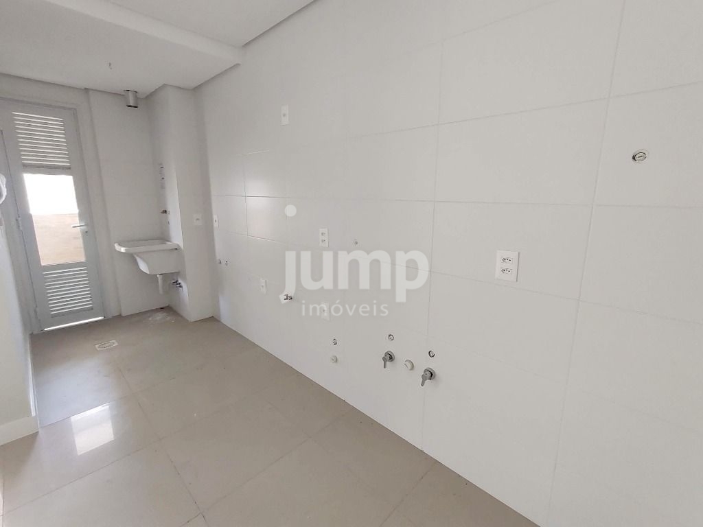 Apartamento à venda com 2 quartos, 107m² - Foto 8