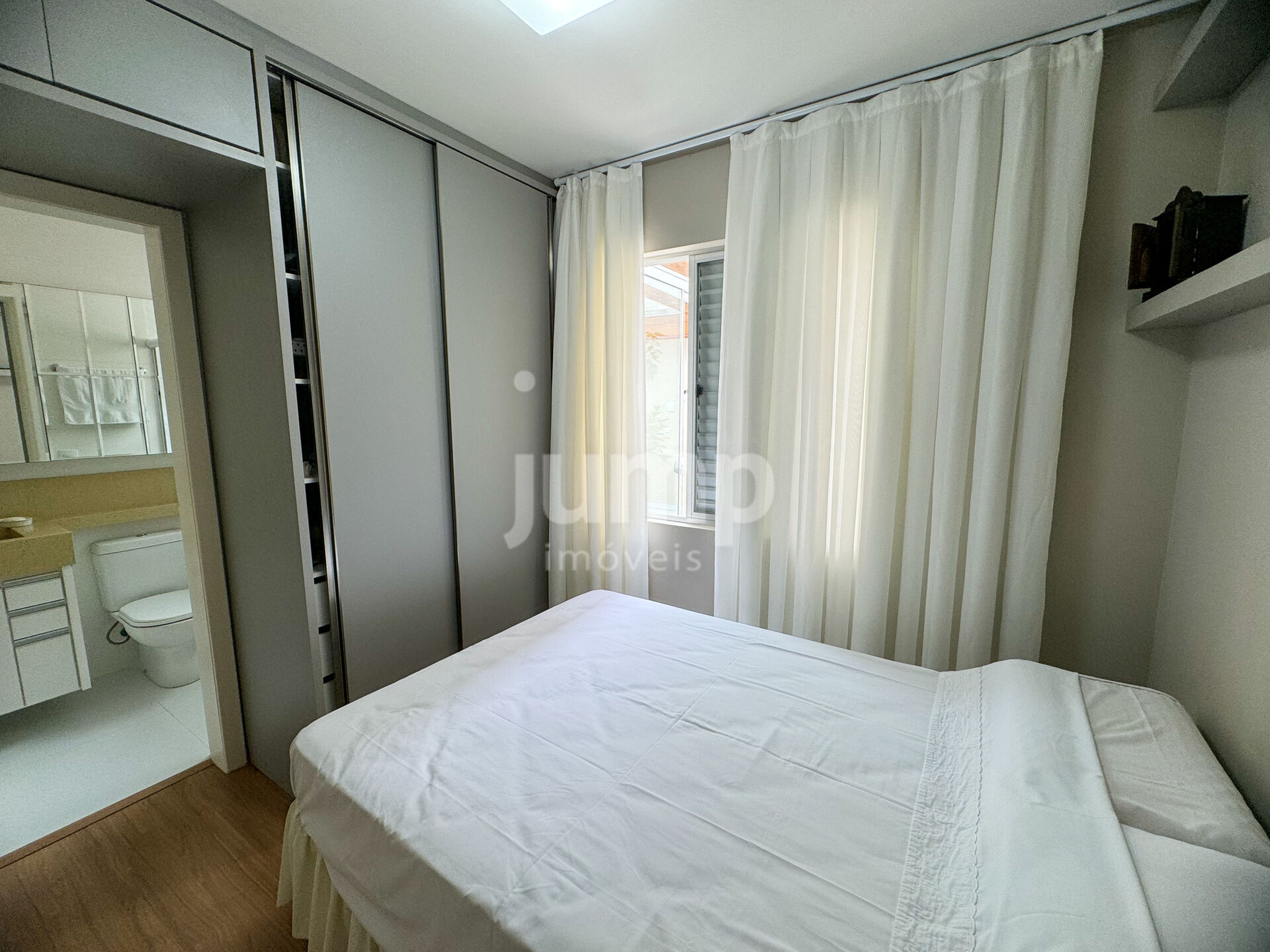 Casa à venda com 2 quartos, 151m² - Foto 7