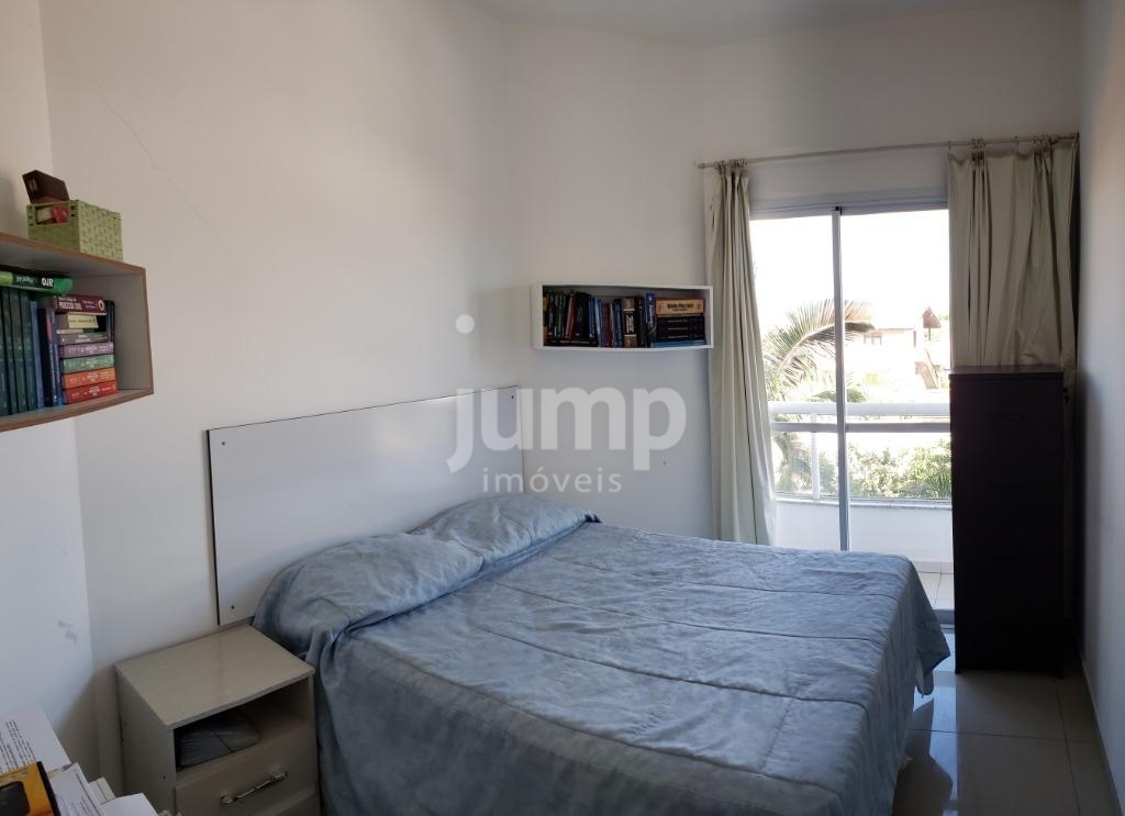 Apartamento à venda com 3 quartos, 92m² - Foto 20