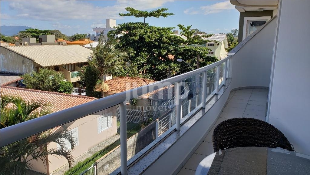 Apartamento à venda com 3 quartos, 92m² - Foto 9