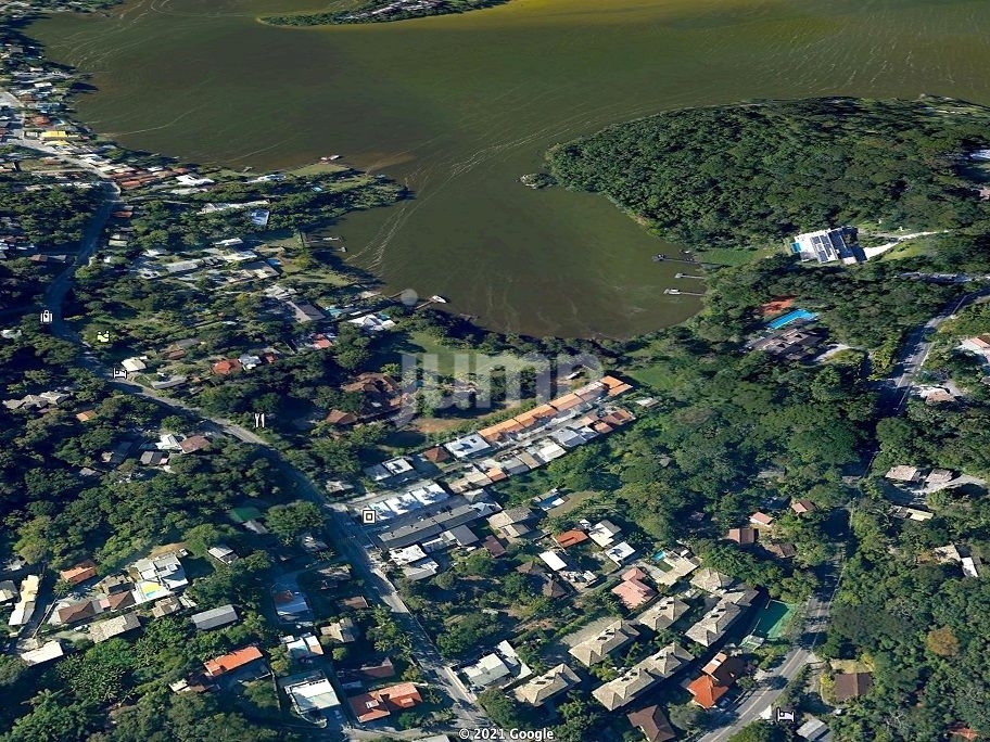 Terreno à venda - Foto 5