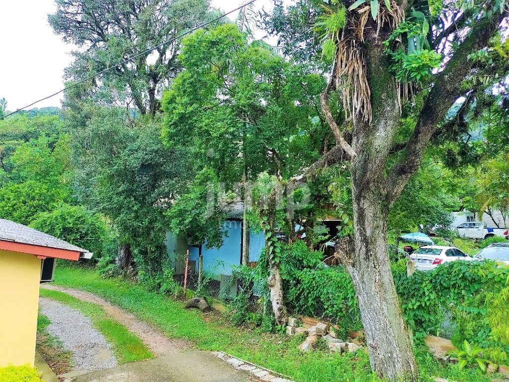 Terreno à venda - Foto 4