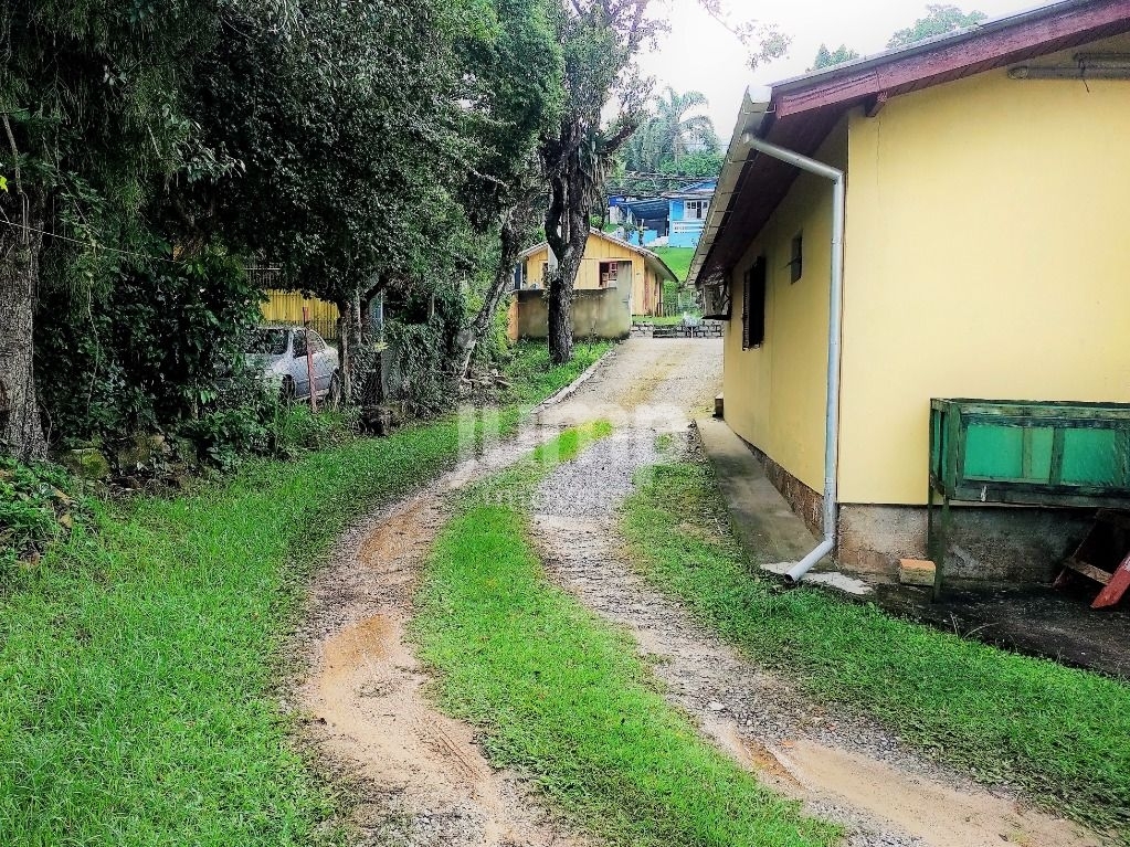 Terreno à venda - Foto 2