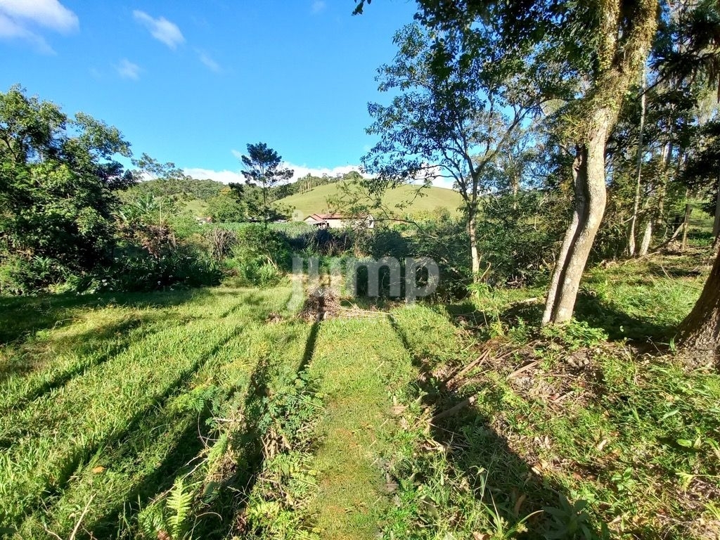 Terreno à venda, 15000m² - Foto 2