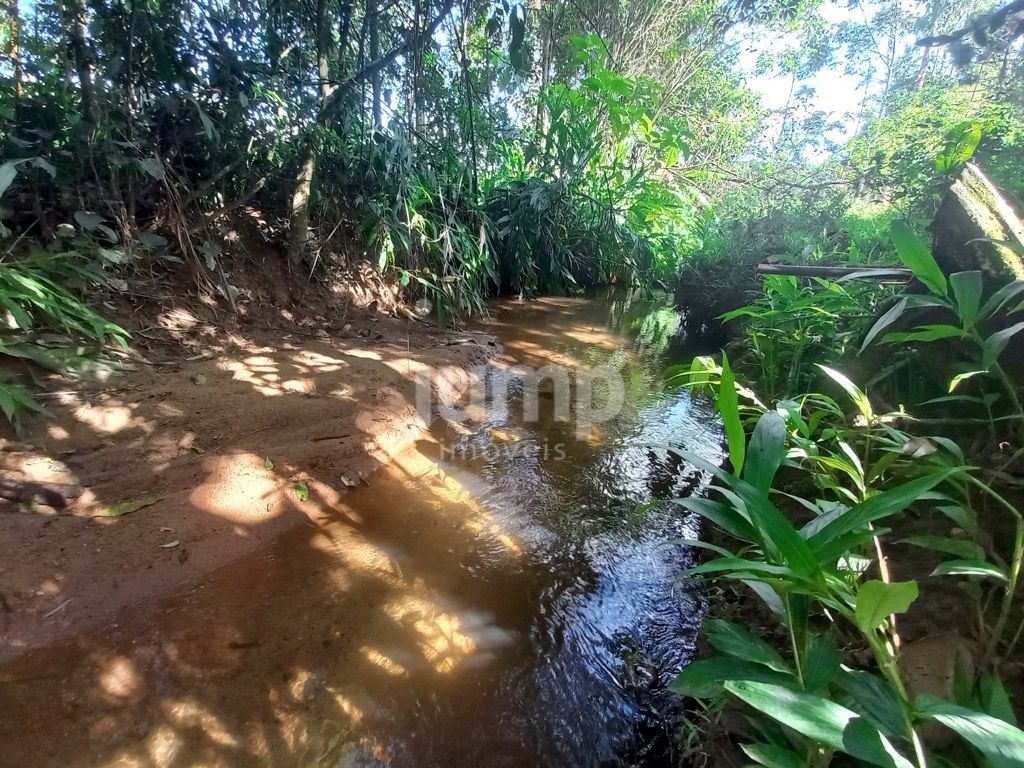 Terreno à venda, 15000m² - Foto 7