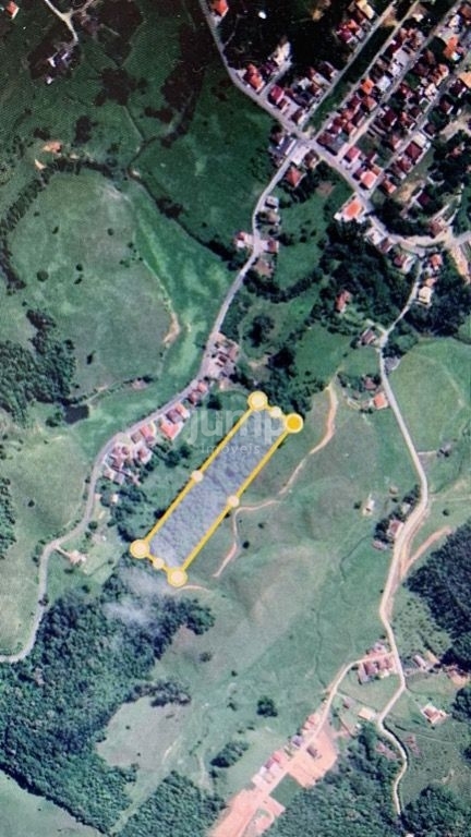 Terreno à venda, 15000m² - Foto 8