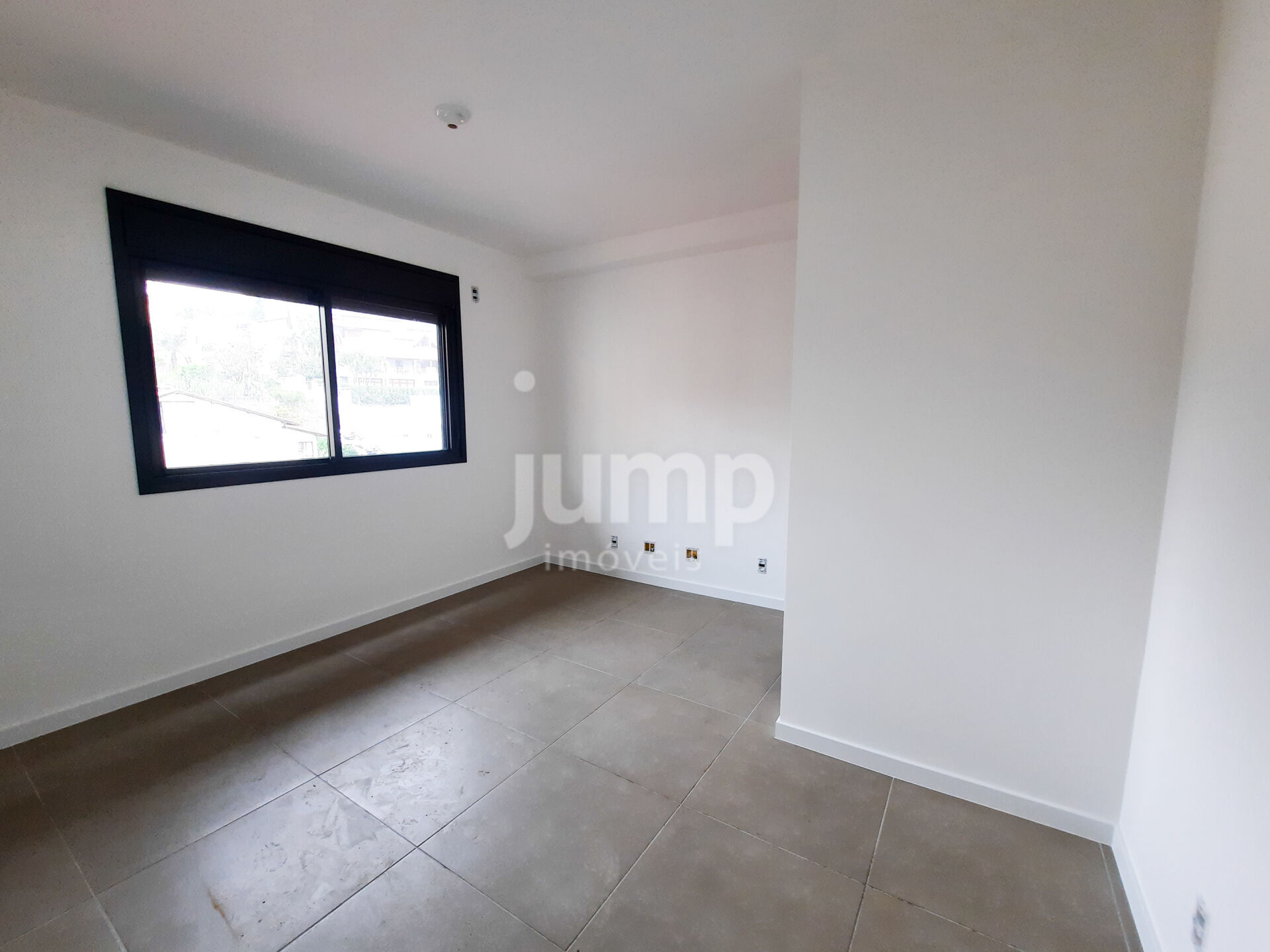 Apartamento à venda com 2 quartos, 60m² - Foto 9