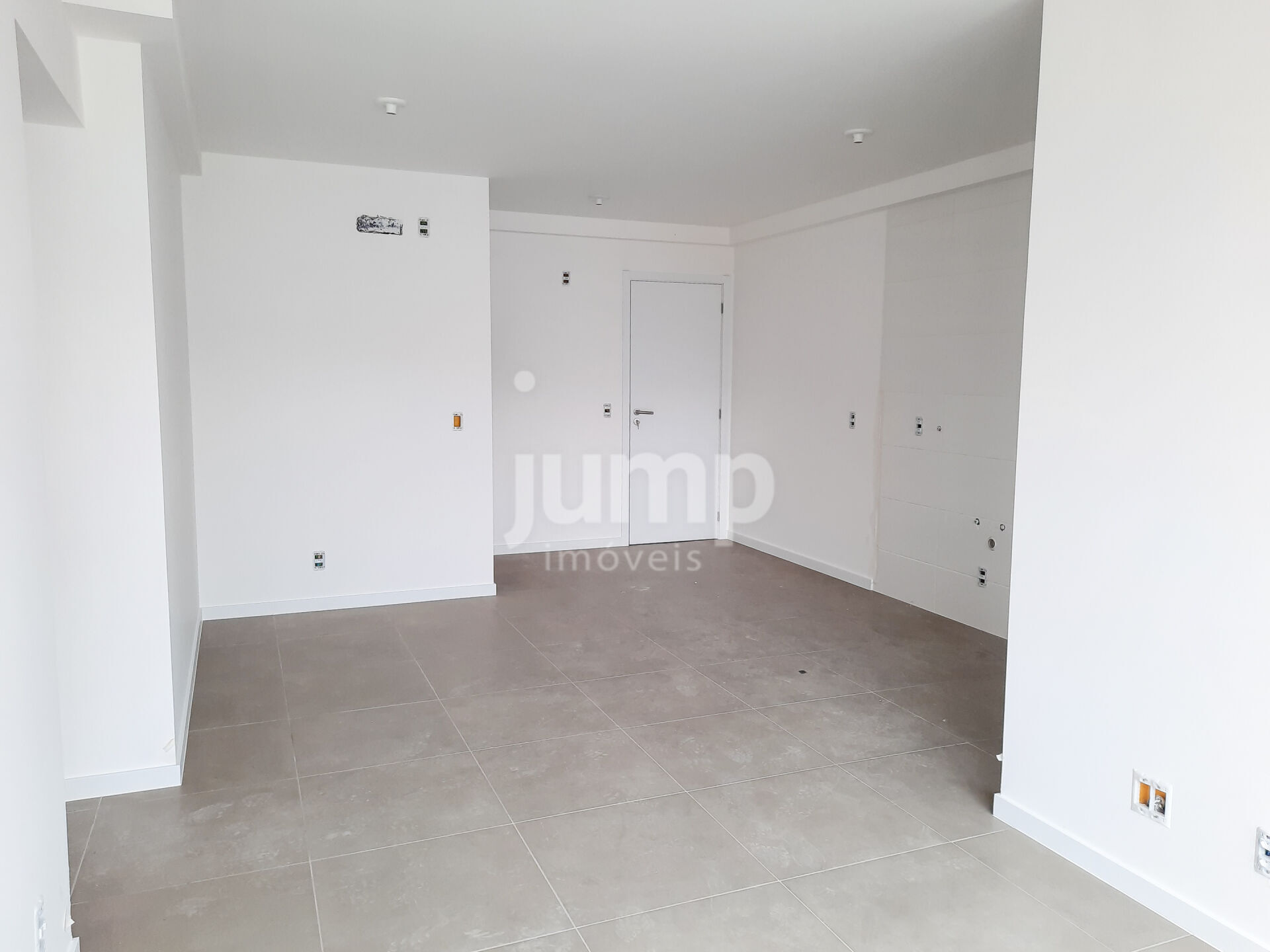 Apartamento à venda com 2 quartos, 60m² - Foto 7