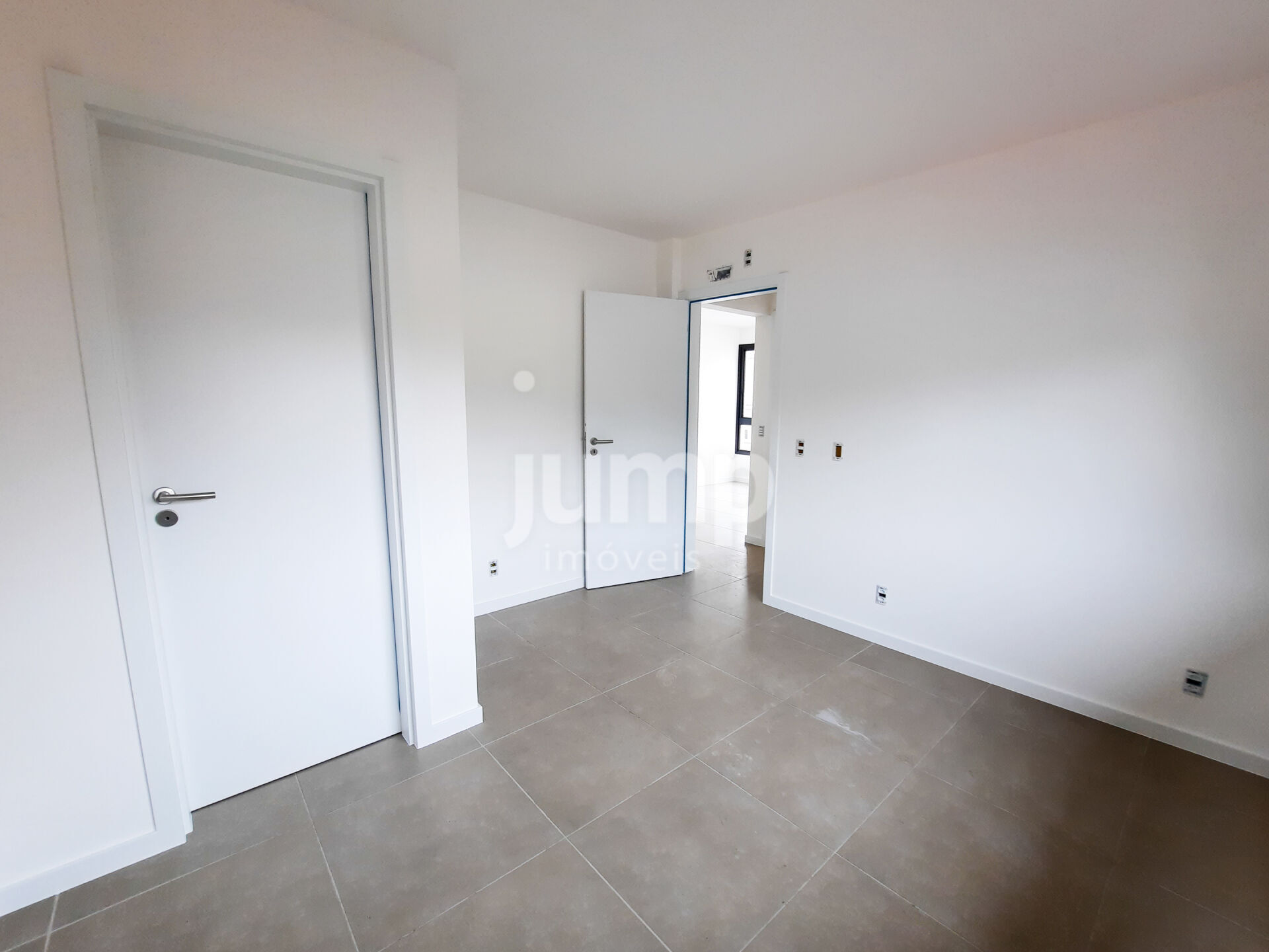 Apartamento à venda com 2 quartos, 60m² - Foto 12
